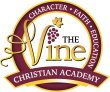 The Vine Christian Academy 